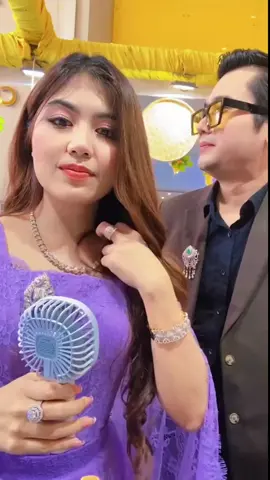 #soepyaethazinfan #ရောက်စမ်းfypပေါ် #foryou #fypシ #titok2024 #Trend 