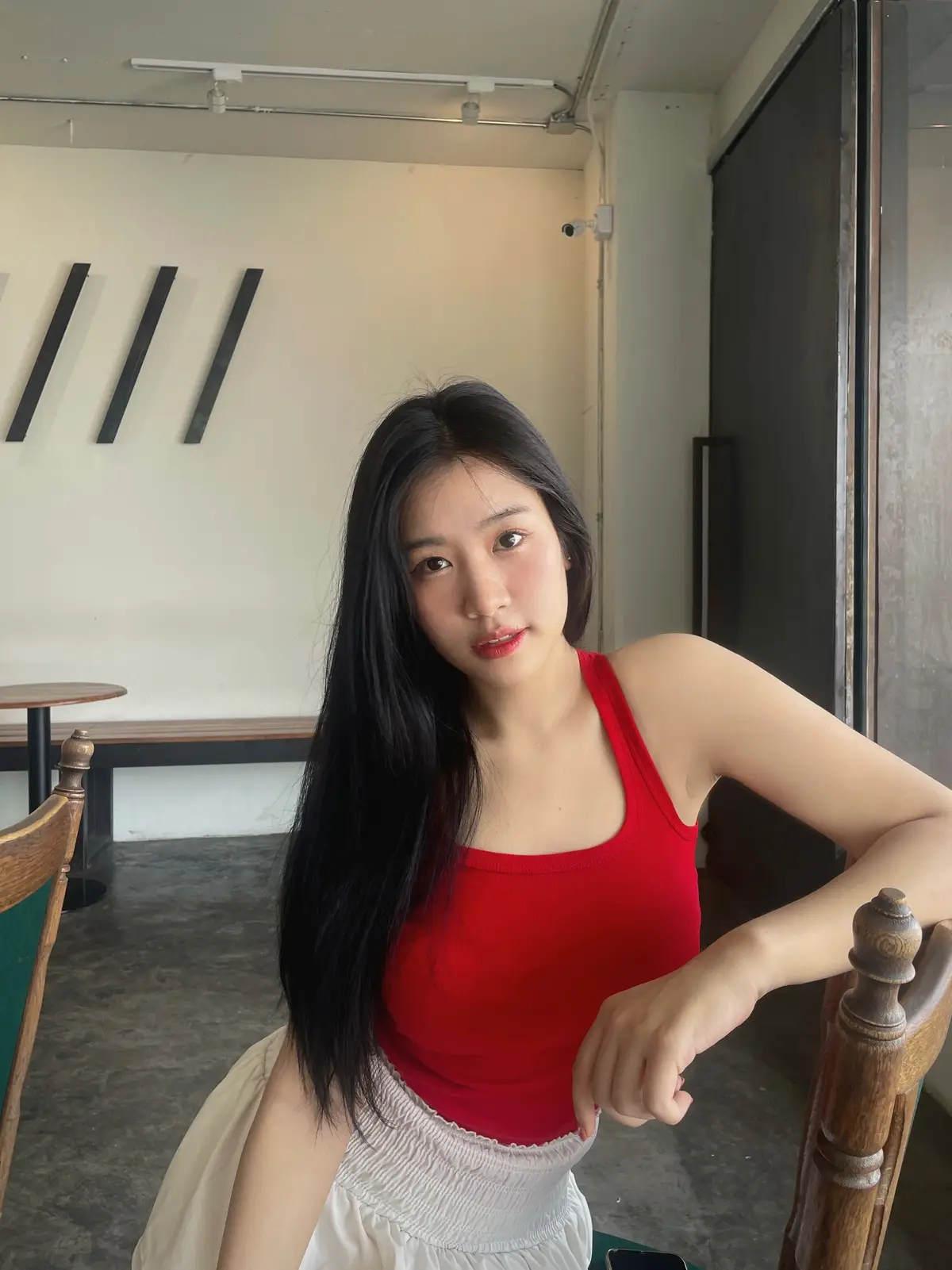 จ๊าบมาละ😜
