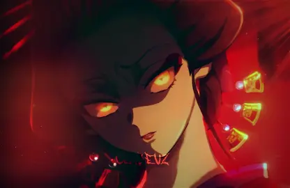 She’s evil 🔥 | animation by me | art by ykaramveer15 | Enjoy! | #daki #ume #dakiedit #kny #knyedit #umeedit #kimetsunoyaiba #kimetsunoyaibaedit #demonslayer #demonslayeredit #Anime #Edit #animeedit #manga #mangaanimation #mangaedit #fyp #fy #fyr #foryoupage #parati #cerbeuz 