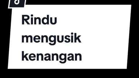 #fyp #funkot #rezaaldino21 #kajimardeh @ʀᴇᴀʟ ᴋ-ᴊɪᴛᴏʏᴇᴋ² 