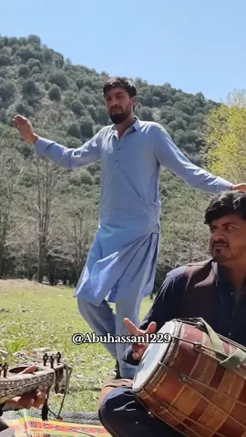 #Rabab #viral #foryourpagetiktok #foryou #mostviralvideo #viralvideo #viraltiktok #standwithkashmir #saraiki__status #trendingvideo #CapCut #viral
