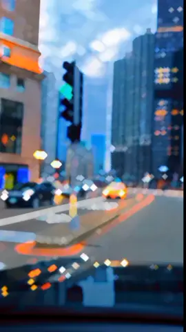 Chicago 🇺🇸USA travel #chicago #Usa #Travel #foryou #foryoupage #fyp #Traveling #Usatravel #Viral #account #grow #fyp #500k #illinois #unitedstates 