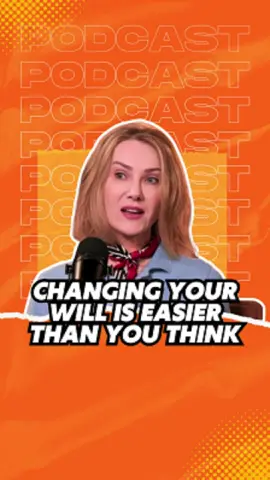 🎙️ Discover how you can easily manage and change your will in the #UAE 🇦🇪 #willwriting #expatliving #legaladvice #FinancialEducation #EstatePlanning #AlTamimiAndCompany #legaladvice #TheRealEstateMajlis #Thinkprop #IzabellaSzadkowska #PodcastClips @benbandari @spencer.lodge @riadgohar @ceciliareinaldo @arashzad @altamimicompany  💬 Leave us your thoughts and questions in the comments section. @therealestatemajlis podcast is brought to you by @thinkprop.ae, a real estate training institute that offers a wide variety of in-person and online courses, certified by the Department of Municipalities and Transport in Abu Dhabi and Dubai Land Department/RERA. Explore their courses by visiting thinkprop.ae 🚨 Disclaimer: This video is intended for educational and entertainment purposes only. The views and opinions expressed by the hosts and guests of this podcast are not to be considered as financial or investment advice. Your financial well-being is important, and this content is not a substitute for personalized guidance. 🎙️ اكتشفوا كيف يمكنكم بسهولة إدارة وتغيير وصيتكم في دولة الإمارات 🇦🇪 يتم تقديم ورعاية بودكاست المجلس العقاري من طرف ThinkProp. ThinkProp هو معهد تدريب عقاري يقدم مجموعة متنوعة من الدورات التدريبية الشخصية عبر الإنترنت و المعتمدة من دائرة البلديات والنقل في أبوظبي ودائرة الأراضي والأملاك في دبي/مؤسسة التنظيم العقاري. تصفحوا الدورات من خلال زيارة موقع thinkprop.ae