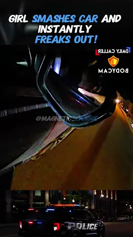 #tiktok #viralvideo #foryou #fyp #police #keeptiktok #copsoftiktok #copstvshow 