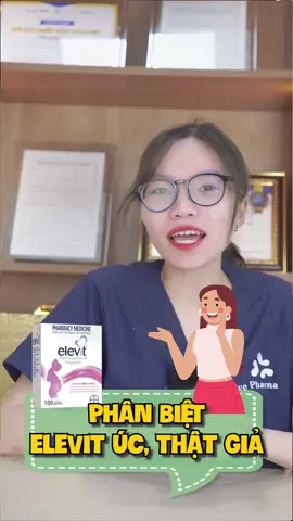Mọi người chú ý tránh tiền mất tật mang nha 🥰 #olivepharmamebau #mevabe #viral #fyp #hangrealfake 