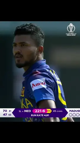 All 21 Wickets Of Dilshan Madushanka In 2023 CWC #worldcupwicket #wicket #dilshanmadushankawicket #worldcupsrilanka #worldcup #cricketworldcup #cwc23 #cwc #dilshanmadushanka #madushanka #dilshan #srilankacricket #srilanka #cricket 