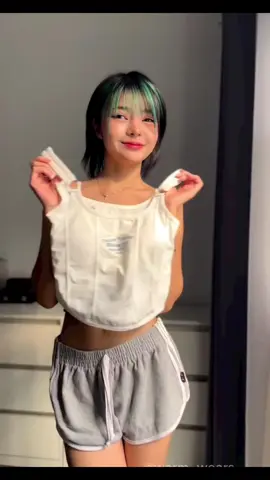 gila sihh secakepp inii!!! #tanktop #tanktops #tanktopgirls #tanktopviral #tanktopmurah #kemben 