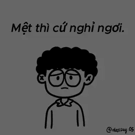 Dù sao thì hôm nay cũng đã cố gắng nhiều rồi... #xuhuong #xh #viral #fyp #xuhuongtiktok #keluynoibuon #datsuy05 #buon #tamtrang
