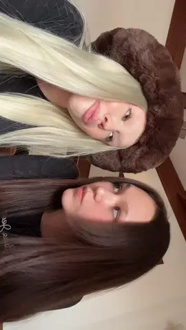 @INSTASAMKA 💋