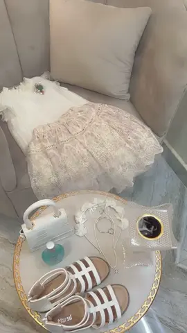 #إكسبلور👌 