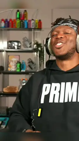 the timing🤣🤣 #ksi #deji #AmongUs #sidemenamongus #sidemen #viral #funny #xyzbca #fyp #fypシ゚viral 