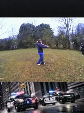 #police #fyp #policeofficer #viral #copsoftiktok #foryou #trending #cops 