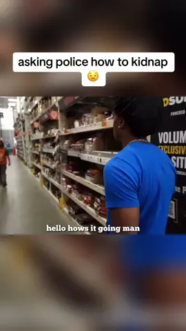 #fypシ #viral #fyp #prank #prankvideos #policeprank 