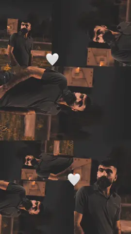 لا يُمكننّي إبعادك عن قلبّي أبداً.❤️#مشاهير_تيك_توك_مشاهير_العرب_العراق_بغداد #اكسبلوررررر 