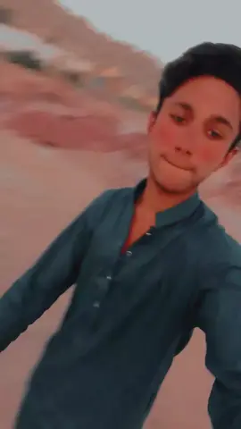 #😈💯🔥🔥🖤✌️🤘🤘💪💪💯🔥🔥🔥 