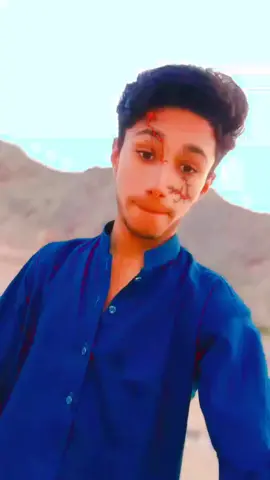 ##😈💯🔥🔥🖤✌️🤘🤘💪💪💯🔥🔥🔥 