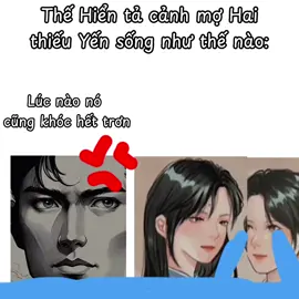 Hong biết khóc xong thị lực của Mợ có bị sao hong=)))) #mohaidaytrauconcam #xuhuong 