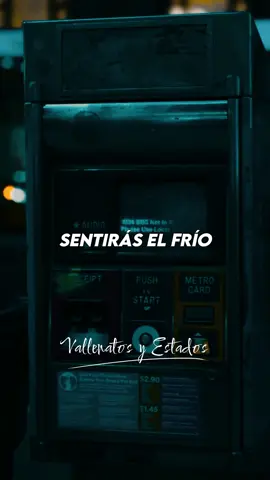 LAS RAZONES DEL AMOR  #losdiablitosdelvallenato #alexmanga #omargeles #vallenato 