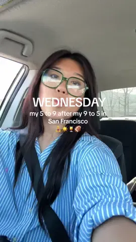 How is it not friday yet?? Literally the slowest and worst week ive experienced this year #sf #sftok #sanfrancisco #bayarea #sfvlog 