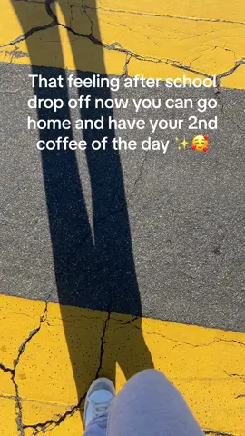 Mom life . . . #mexicana #alonetime  #madre #morningroutine #peacefullife #nikeblazers #road #OOTD #sahmlife #sahm 
