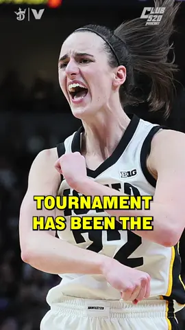 the Caitlin Clark hate is crazy! 🤦‍♂️ #caitlinclark #WNBA #hoops 