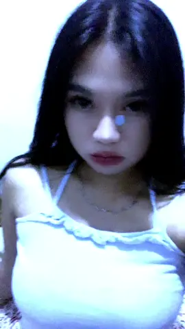 Bluee ,suka bgt efek biruuuu