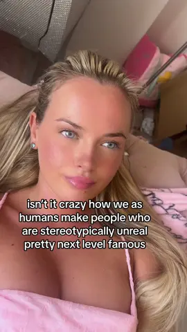 Like what happened to personality 😭we’re bad #fyp shes next level tho