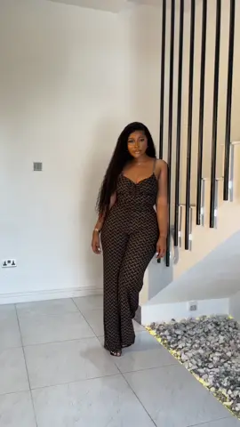 A respectable appearance commands an invisible aura of respect.✨ Two piece set: 35,000 Available in our store/Online  NO DM kindly place your order on WhatsApp/website via: +234813 338 3624 Lagos  +234 708 467 1577 Lagos +234 816 386 3762 Abuja  +233 (0) 533330207 Ghana 🇬🇭  www.beunique wears.com