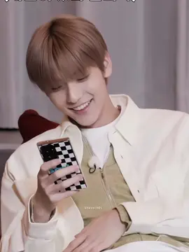 🫵🏻😭 #soobin #tomorrow_x_together 