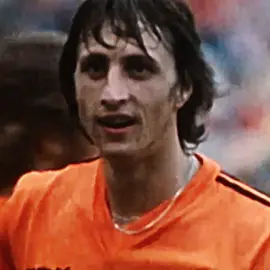 Johan Cruyff Prime ☠️ #johancruyff #cruyff 