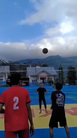 foli  Aceh, TANGSE 