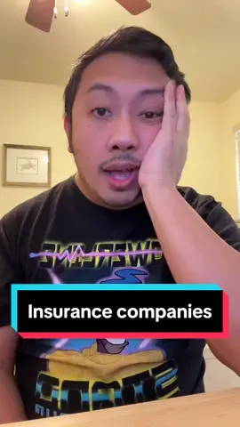 I’m not saying don’t give your babies non cute names! I’m just saying it might give you headaches because #insurancecompanies are the worst. #expectingtwins #expectingtriplets 