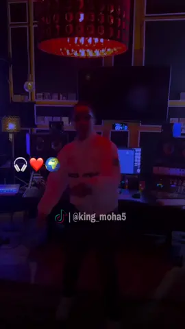 Iisheg baby see Samena 😭❤️!(new song)Jirdy Ent!#fyp #wizzmoha2 #somalia #wizzmoha000 