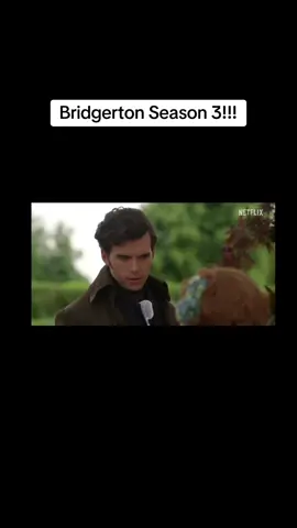 Bridgerton Season 3 Trailer is out!!! #bridgerton #bridgertonseason3 #penelopefeatherington 