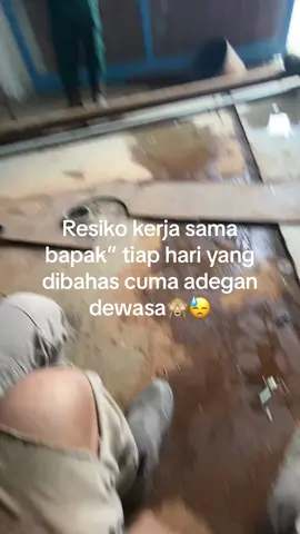 #welderindonesia🇮🇩 #fyp #enggineering #weldergtawsmaw 