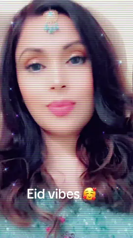 #foryoupage #trending #fypシ #viraltiktok #foryou @🇵🇰☆فانی جٹ منڈی آلہ○¹☆🇨🇦 @Nasir  Awan @🇵🇰🔇Şïłēñț__ĞîřŁ🔇🇨🇦 @hussain @Arslan khan @HuSsNain Ali 