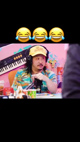 Bil burr is always funny. #viral #fyp #funny #fypシ #bobbylee #billburr #comedy 