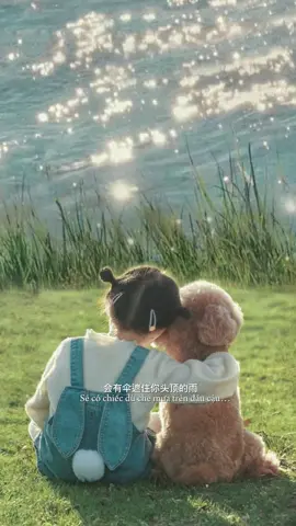 Mọi chuyện rồi sẽ ổn cả thôi…! #storytime  #capcutmaster  #templatecapcut  #nhactrung  #CapCut 