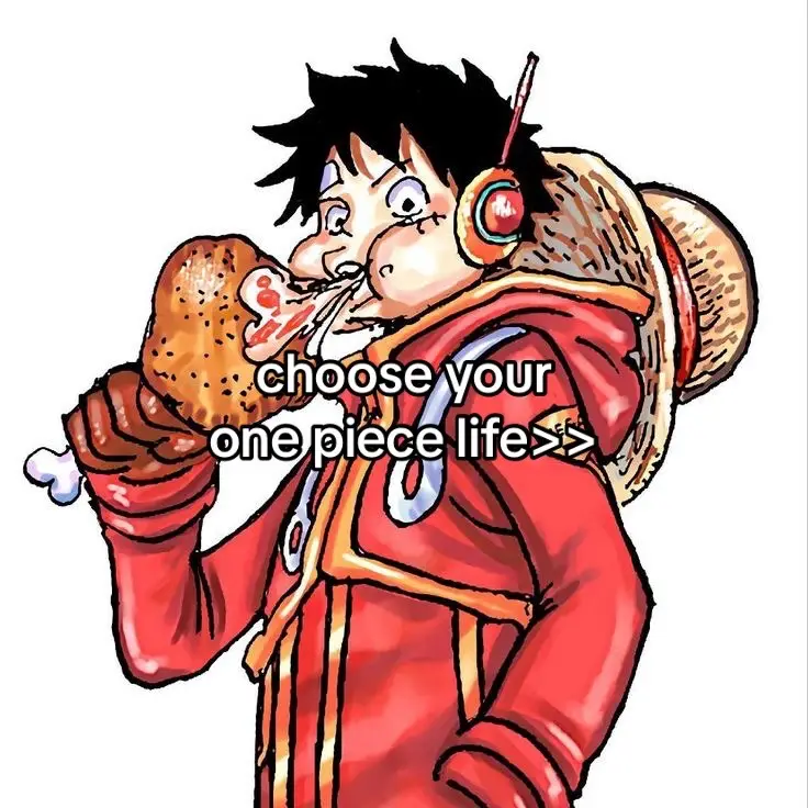 #onepiece #1piece #onepiecefyp #slideshow #luffy #monkeydluffy #chooseyourcharacter #goldroger #zoro #sanji #strawhats #mugiwara #fyp #foryou #viral #anime