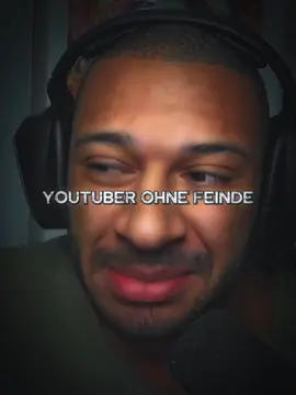youtuber ohne feinde - #youtuber #keinefeinde #sneilisneils #dannyjesden #prankbros #fyp #...