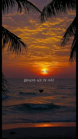Como quema el frio🎧🥀 Vallenato🎶 #CapCut #vallenato #music #comoquemaelfrio #quisieraseresafe #parati #musicaconletra #estadosparawhatsapp 