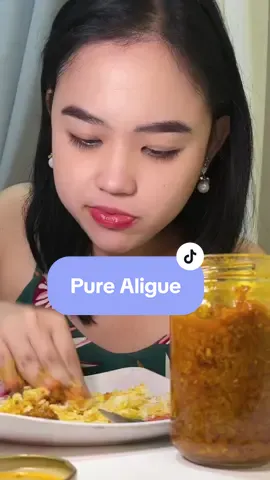 #purealigue #bbpurecrabpaste 