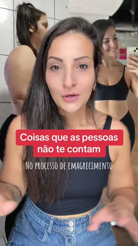 Eu preciso te contar isso se voce quer emagrecer!!  #emagrecimento #emagrecercomsaude #emagrecer #antesedepois #antesedepoisemagrecimento #antesydespues #fy 
