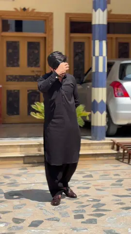 ♣️ Eid 24 #foryou #fypシ #fyp #foryourpage #Love #eidmubarak #trending #peshawar #lyrics #song 