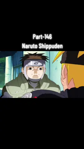 Naruto Shippuden || Episode-37 || Part-146 || Hindi Dubbed #naruto #madara #anime #bangladesh🇧🇩 #foryoupageoffiacial #itz__mahim_143 #narutoshippuden #sasuke #unfreezemyacount @⚡  𝟟ⅩΔNIME  ⚡ @🇷 𝐄𝐃 🇩 𝐎𝐓 🇦 𝐍𝐈𝐌𝐄🏵️ @EviL Mask AE @Anime lover 