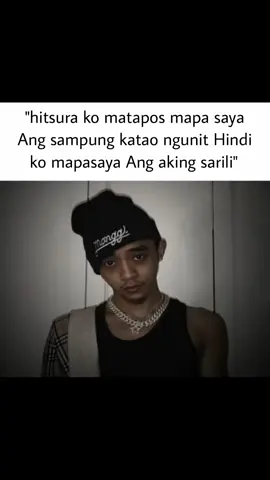 Ganon talaga Ang buhay 😭🙏 #totooyan #manggicore #haringmanggi #fyp #corecore 