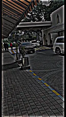 Toyota V8CRUISER Protocol 😎🖤🔥#foryou #foryoupage #viralvideo #viral @🥰 KHANLALA 🥰 @❤️‍🔥Jk CAR'S ❤️‍🔥 #viraltiktok #khanok🖤🔥 