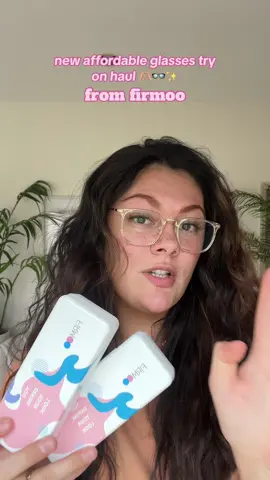 new glasses check!!! @Firmoo Glasses link in bio and use the code NCWS50 to get 50% off the frames  #firmooRYY #firmoo #PT #eyeglassess #gifted #tryonhaul #affordablefashion #affordableglasses #goldaccessories 