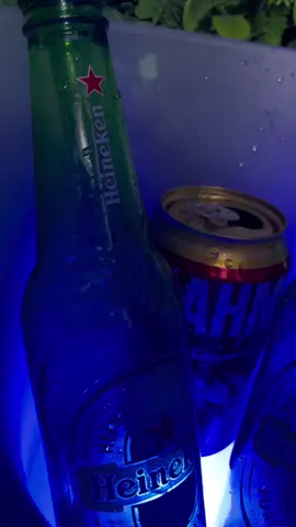 Balde de Gelo com caixinha de som via bluethoot com 7 cores de Led #finaldesemana #tereré #bebidas 