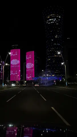 Cakkara chundil…  #kollamshafi #kollamshafisong #songs #malayalam #mallu #friends #nightdrive #vibes #thanthavibe @Mansoor Rahman @muzammildidon @Visit Qatar  #westbay #corniche #businessbay #doha #qatar #eid #eidhollidays 